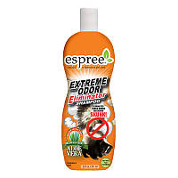 ESPREE (Еспрі) Extreme Odor Eliminator Shampoo - Шампунь для нейтралізації стійких неприємних запахів 591 мл