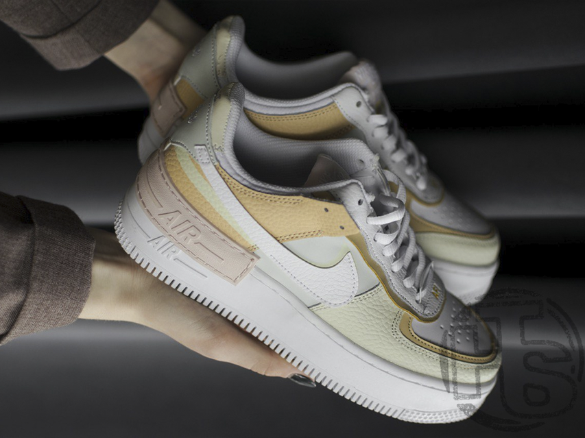 Nike air force 1 aura outlet