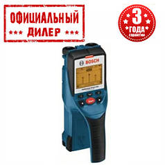 Детектор BOSCH D-tect 150