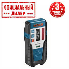 Лазерний приймач BOSCH LR 1