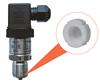 Датчик давления для ЖКХ ОВЕН ПД100-ДИ 311/371