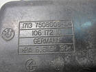 Розширювальний бачок BMW E65/E66 (7508008), фото 4