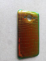 Чехол для Samsung Galaxy J5 SM-J500H