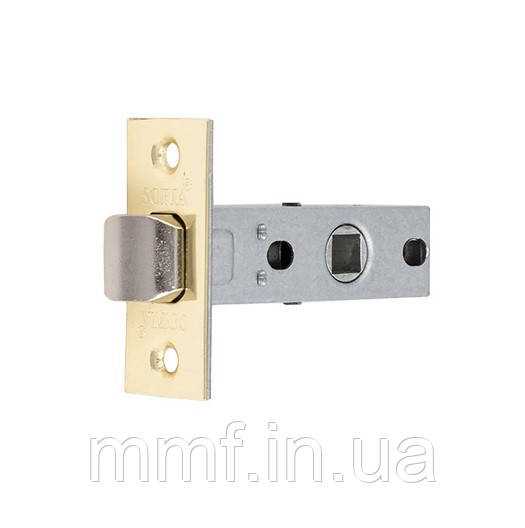 Механізм заскочка (L45 100) Sofia металевий язик