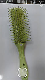 Щітка салатова R-P