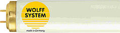 Wolff System BELLARIUM X'TREME Ultralux R 180W/19