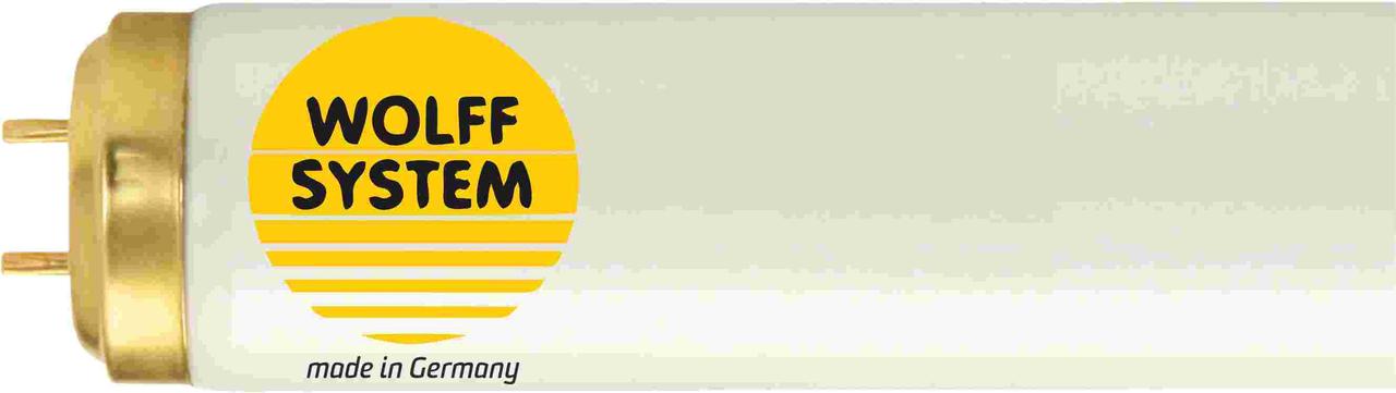 Wolff System BELLARIUM X'TREME Ultralux R 180W/19