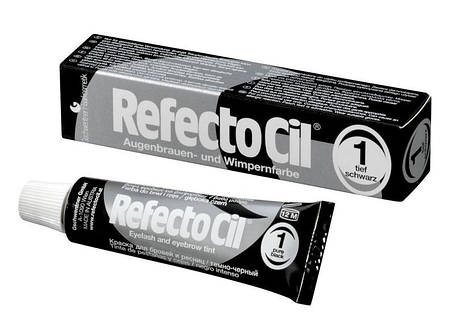 REFECTOCIL