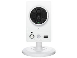 IP-камера D-Link DCS-2210 (Refubished)