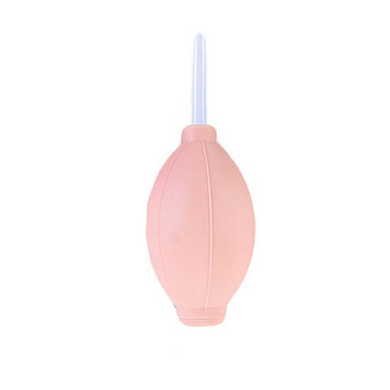 Груша для очищення (продувки) матриці Alitek Blower Pink, фото 2