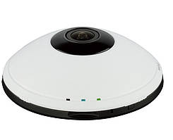 IP-камера D-Link DCS-6010L