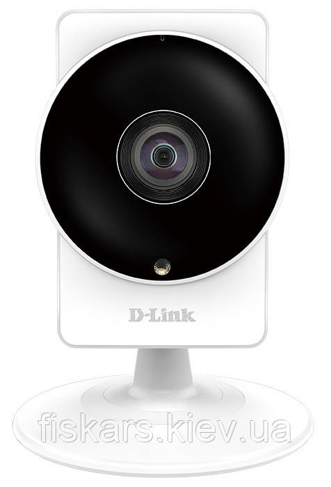 IP-камера D-Link DCS-8200LH (Refubished)