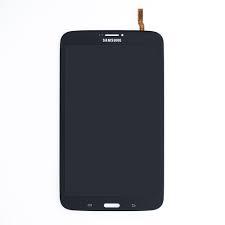 Дисплей для планшета Samsung T310 | T3100 | T311 | T3110 | T315 Galaxy Tab 3 8.0 LTE 3G (Черный)