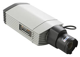 IP-камера D-Link DCS-3710
