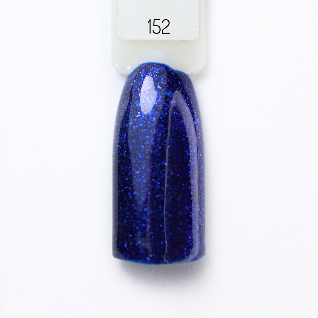 Гель-лак Lilly Beaute #152