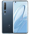 Чохли для Xiaomi Mi 10