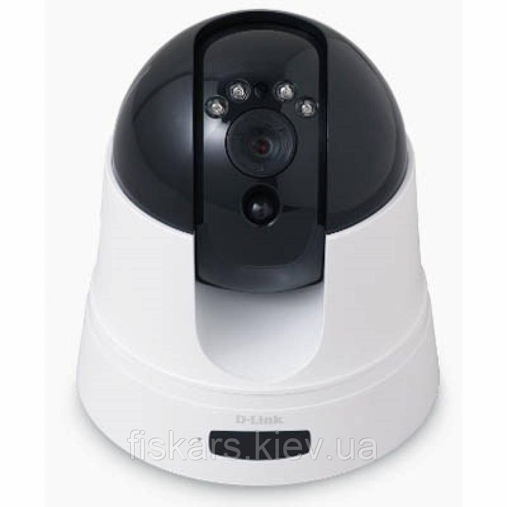 IP-камера D-Link DCS-5222L