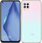 Чохли для Huawei P40 Lite
