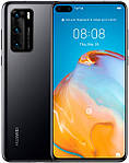 Чохли для Huawei P40