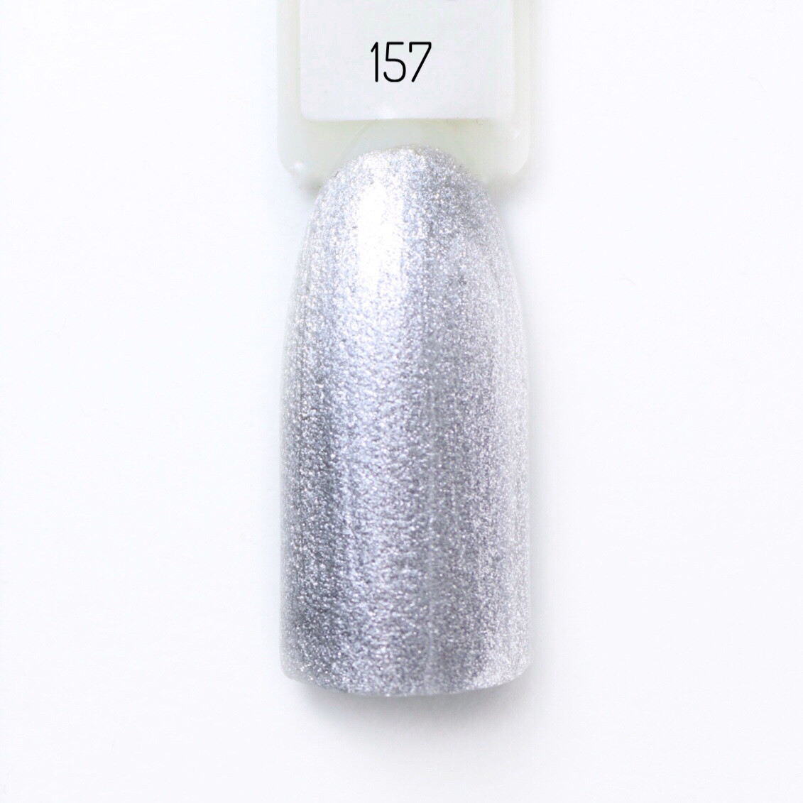 Гель-лак Lilly Beaute #157