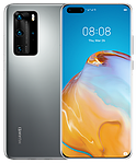 Чохли для Huawei P40 Pro