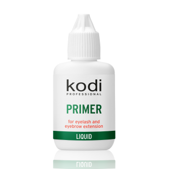 Праймер 15 г, Kodi Professional