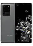 Чохли для Samsung Galaxy S20 Ultra