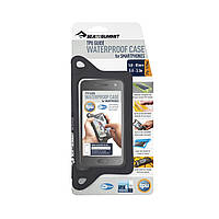 Гермочехол для телефона Sea To Summit Smartphones TPU Guide Waterproof Case