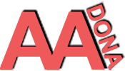 AVADONA | ВСЕ ДЛЯ КРАСИ