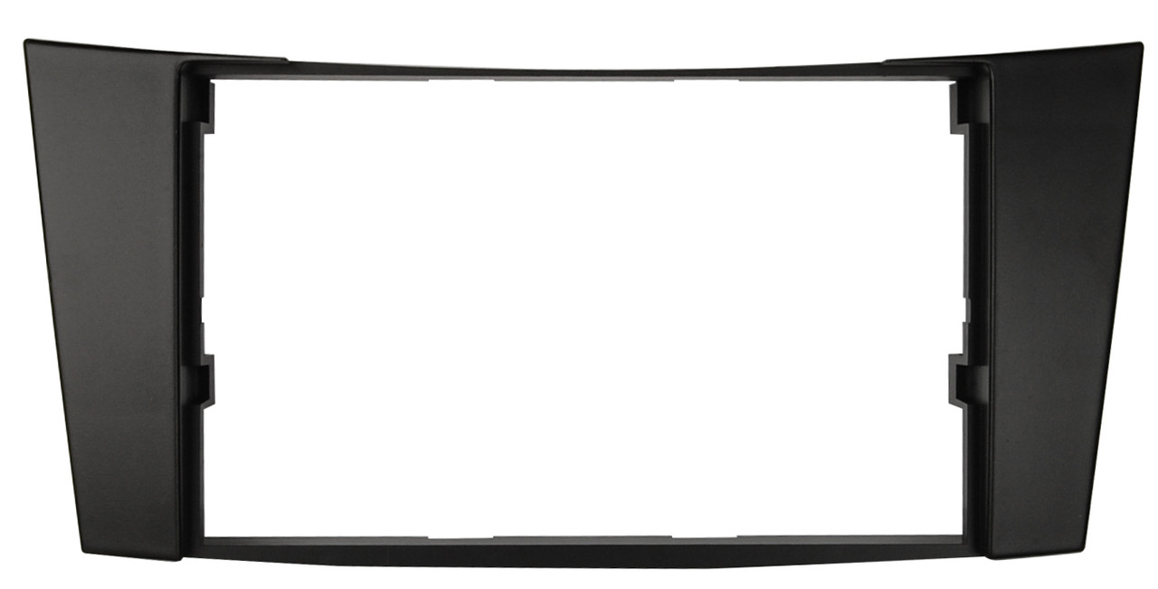 Переходная рамка ACV Mercedes W211, C219 (281190-21), фото 1