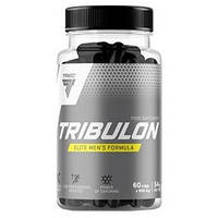 Trec Nutrition Tribulon 60 caps