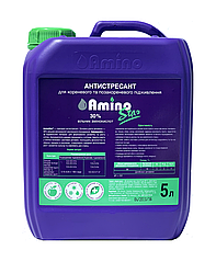 Антистресант АминоСтар, 5 л
