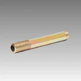 Згін аонодований 20/165