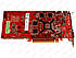 Уцінка - Відеокарта Barco MXRT-5400 1Gb PCI-Ex DDR5 128bit (DVI + 2 x DP), фото 4