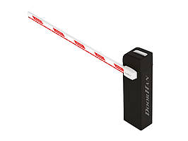 Комплект автоматичного шлагбаума DoorHan Barrier-5000 PRO