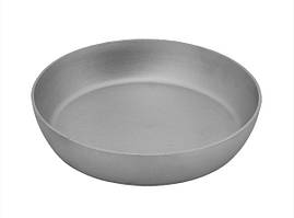 Деко алюмінієве Проліс 200 мм