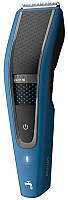 Машинка для стриження Philips HC5612/15