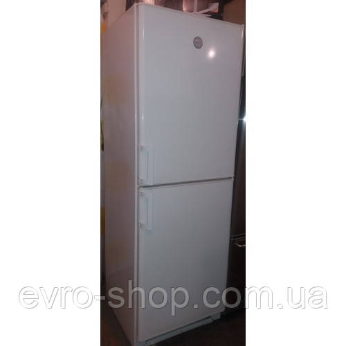 Холодильник ELECTROLUX ER 8312 B,Гарантія, фото 1