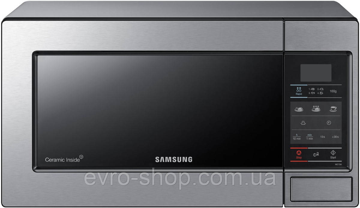 Мікрохвильова піч SAMSUNG GE83M/XET,Гарантія, фото 1