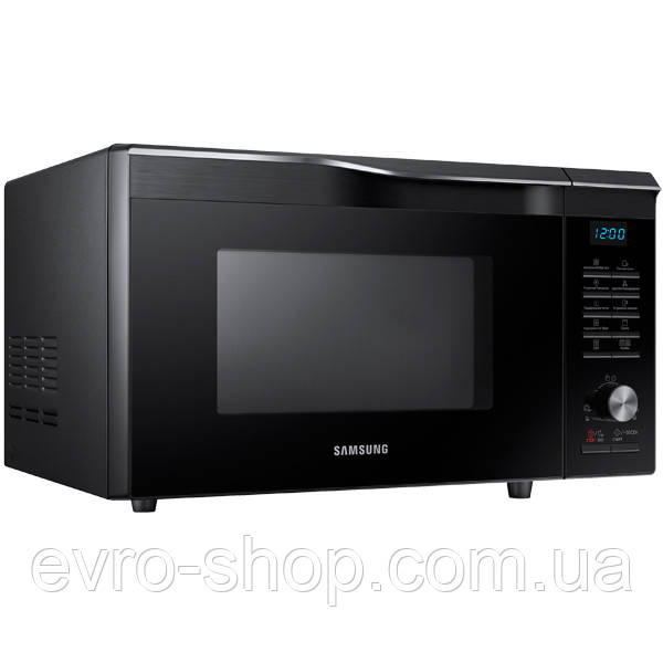 Мікрохвильова піч SAMSUNG MC28M6055CK,Гарантія, фото 1
