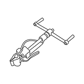 Інструмент