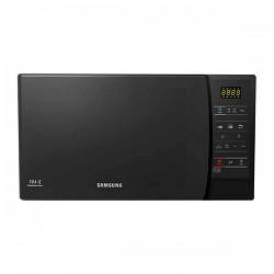 Мікрохвильова піч SAMSUNG ME731K, Гарантія