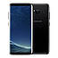 Samsung Galaxy S8 64gb Midnight Black, фото 3