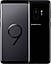 Samsung Galaxy S9 64GB Black, фото 2