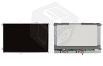 Дисплей (екран, матриця) для Dell Streak Mini 10 Pro, оригінал