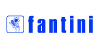 07280 Шайба Fantini