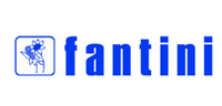 10541 Зірочка металева Fantini