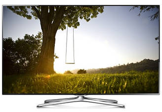 Телевізор Samsung Ue55f6500 ( 55 діагональ, Full HD , Smart, Wi-Fi) Гарантія 12 міс
