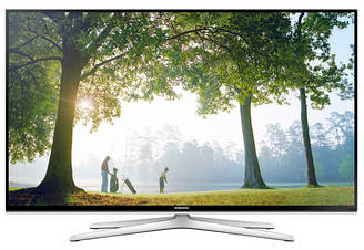 Телевізор Samsung UE48H6500 ( Full HD, Smart ) Гарантія 12 міс