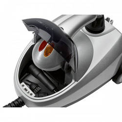 Пароочисник Clatronic DR 3280